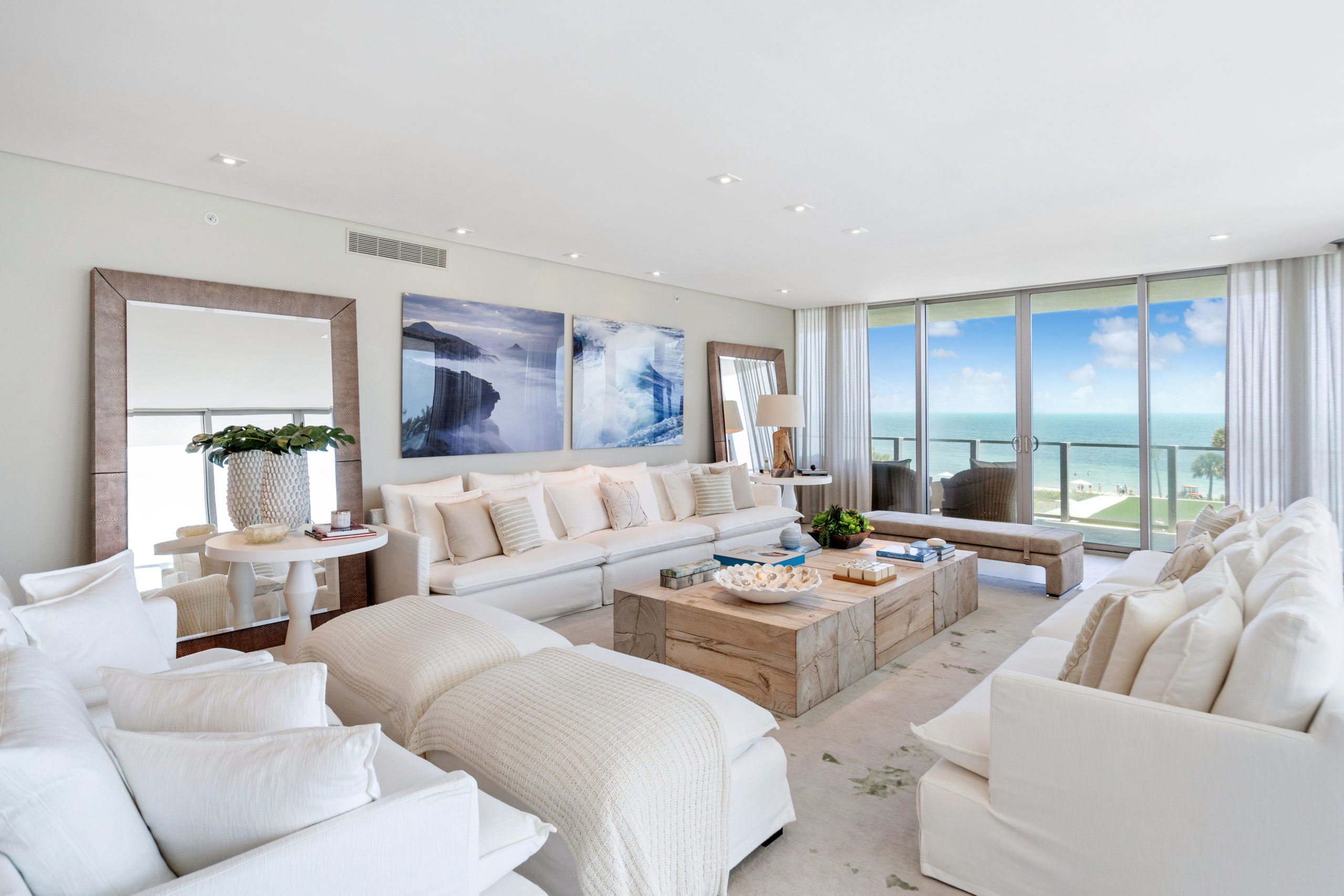 The Best Key Biscayne Condo for Sale DSG The Best Key Biscayne Condo for Sale DSG