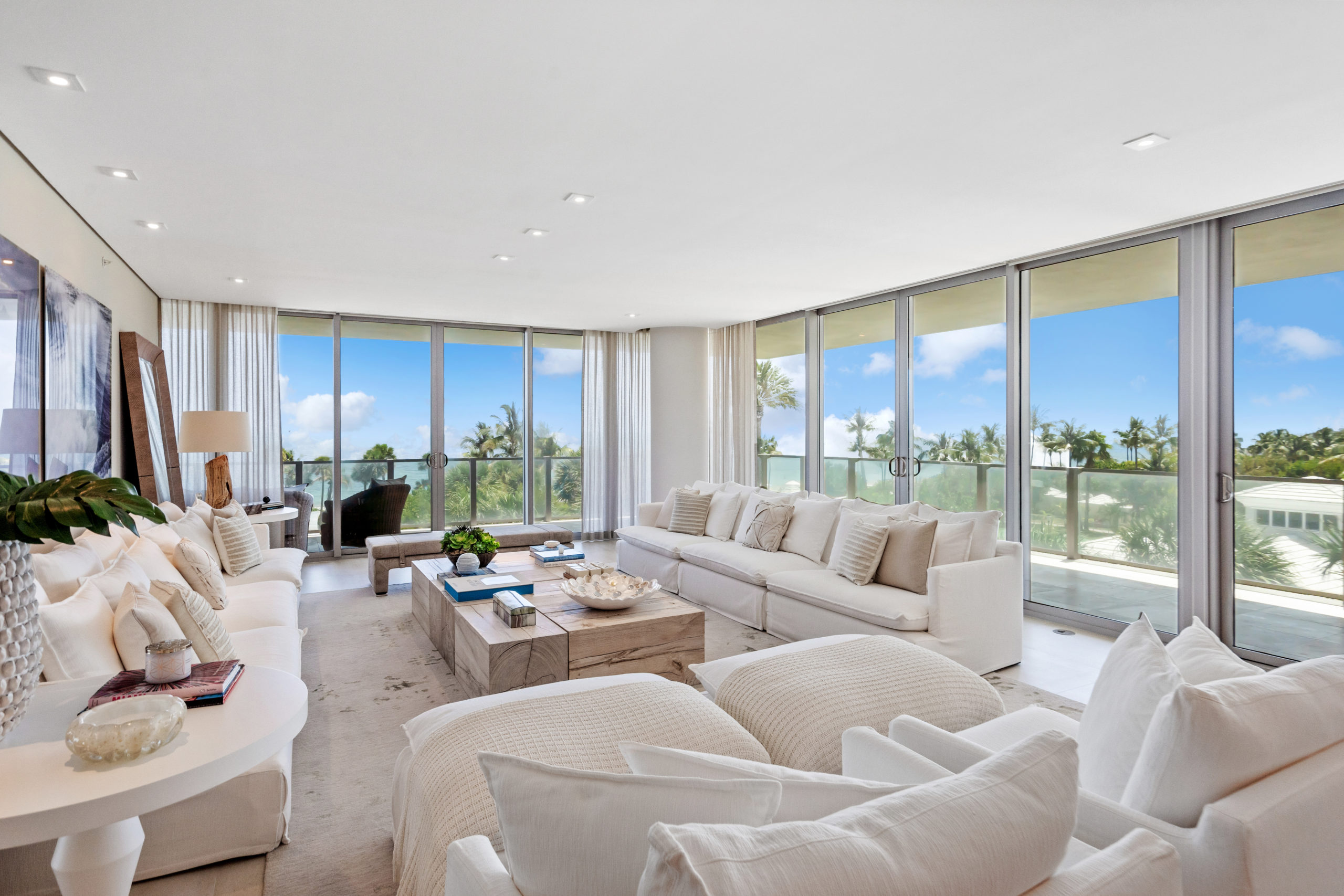 The Best Key Biscayne Condo for Sale DSG The Best Key Biscayne Condo for Sale DSG