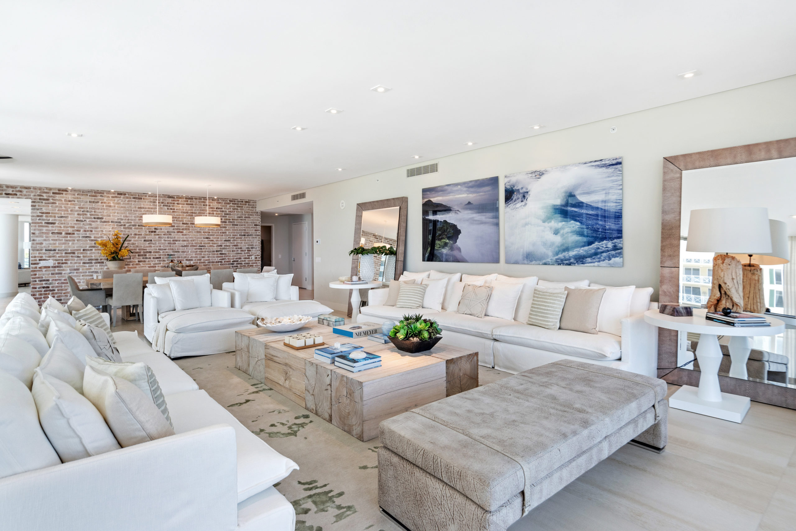 The Best Key Biscayne Condo for Sale DSG The Best Key Biscayne Condo for Sale DSG