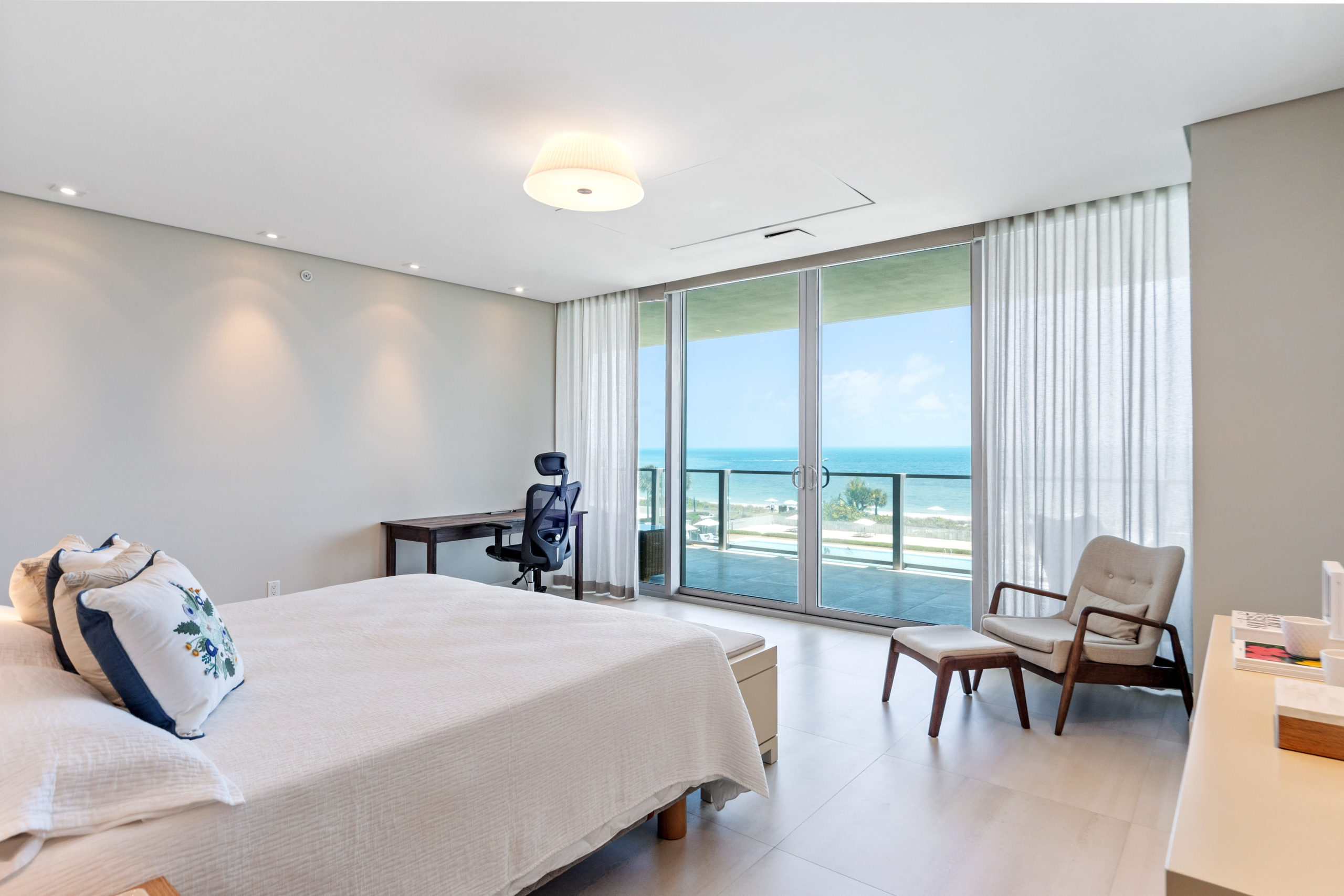 The Best Key Biscayne Condo for Sale DSG The Best Key Biscayne Condo for Sale DSG
