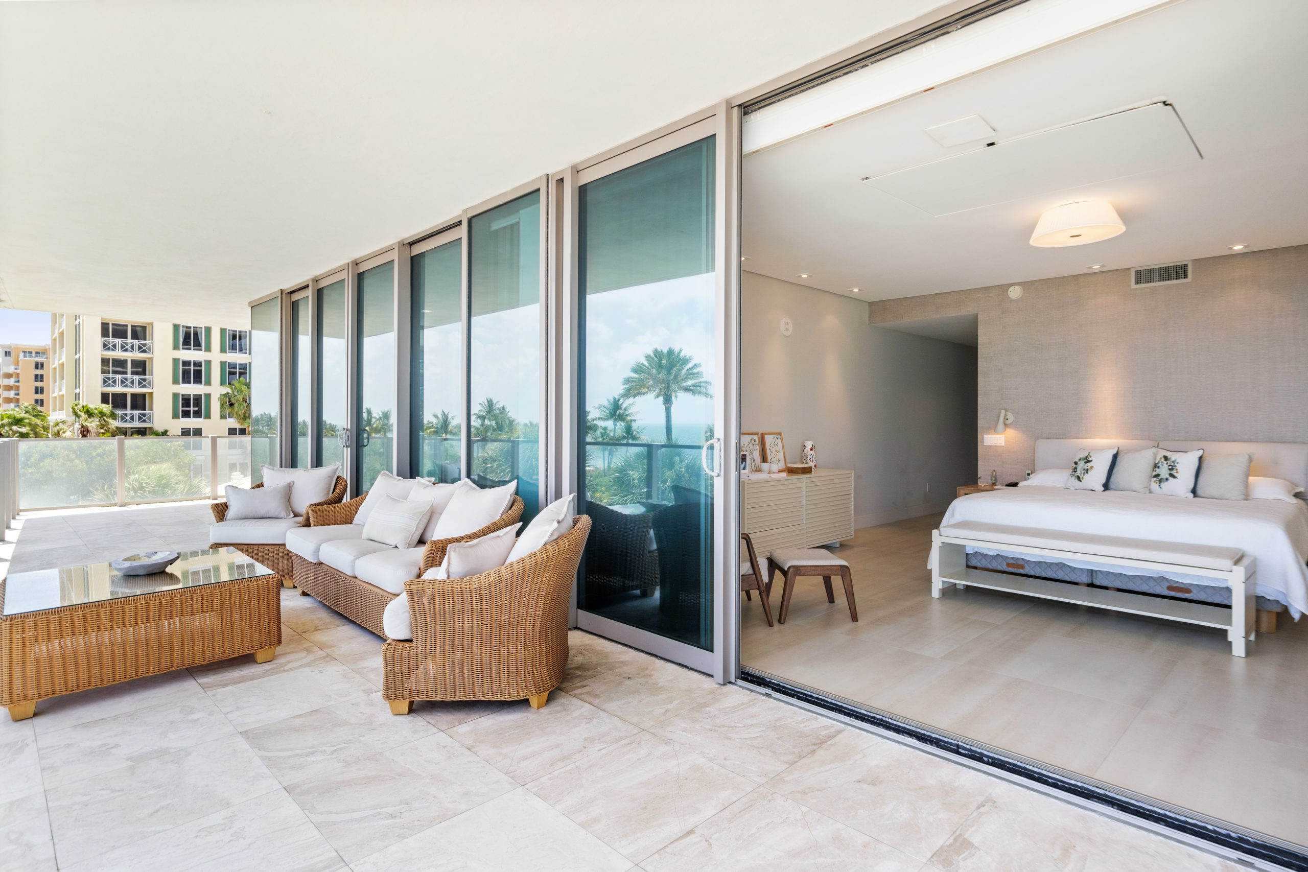 The Best Key Biscayne Condo for Sale DSG The Best Key Biscayne Condo for Sale DSG