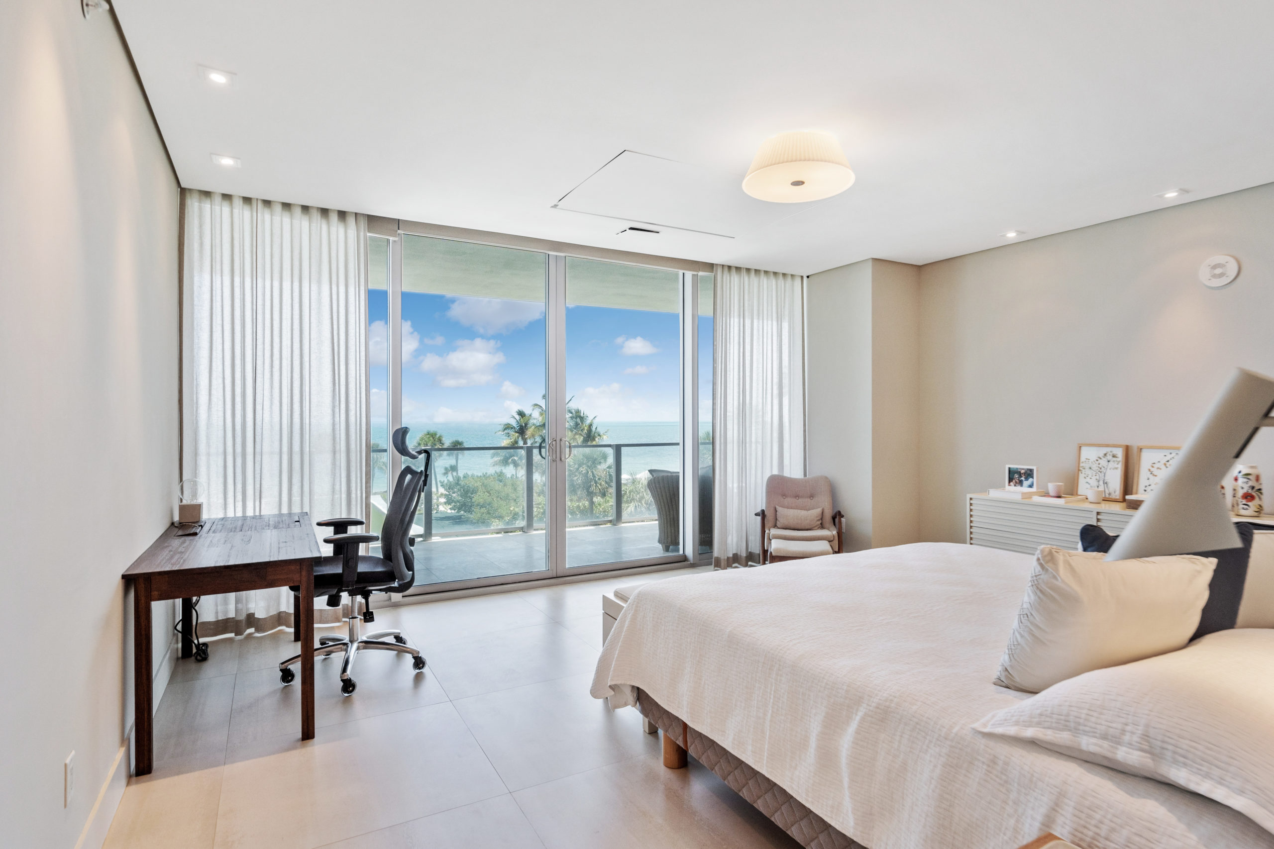 The Best Key Biscayne Condo for Sale DSG The Best Key Biscayne Condo for Sale DSG