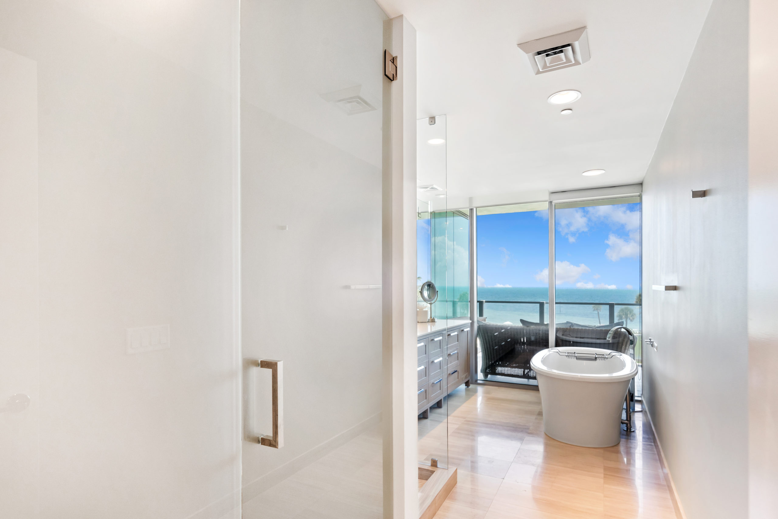 The Best Key Biscayne Condo for Sale DSG The Best Key Biscayne Condo for Sale DSG