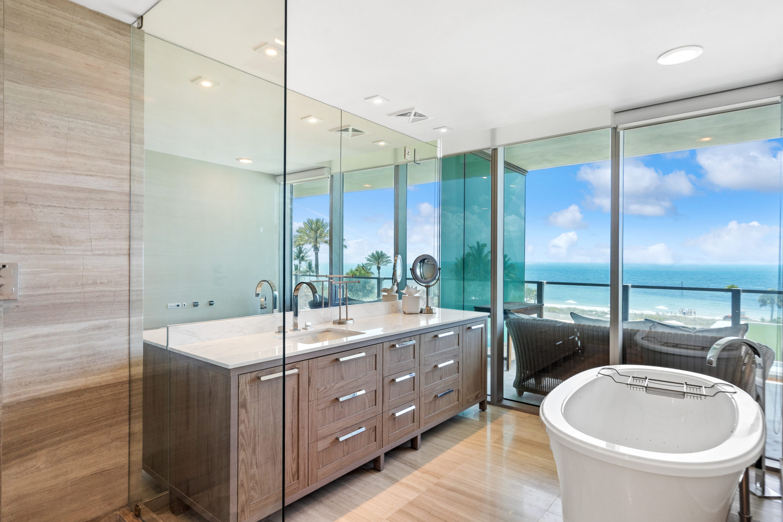 The Best Key Biscayne Condo for Sale DSG The Best Key Biscayne Condo for Sale DSG