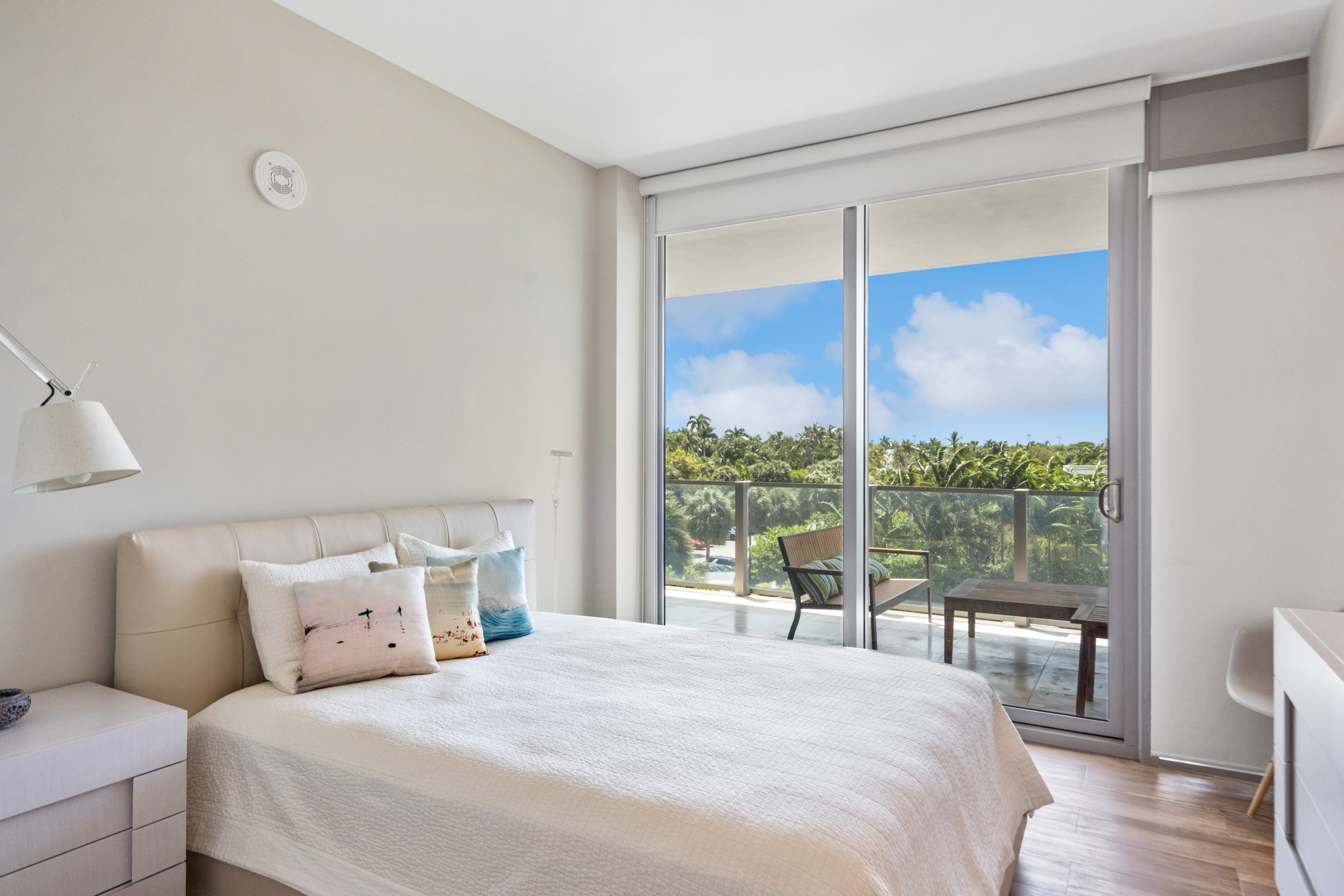 The Best Key Biscayne Condo for Sale DSG The Best Key Biscayne Condo for Sale DSG