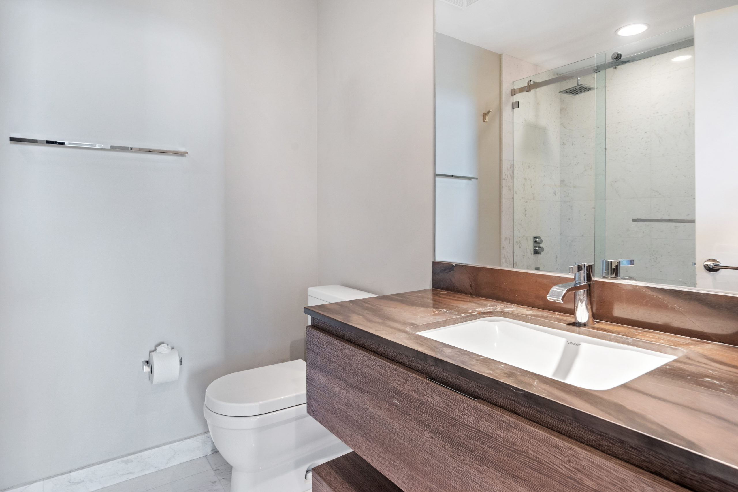 The Best Key Biscayne Condo for Sale DSG The Best Key Biscayne Condo for Sale DSG