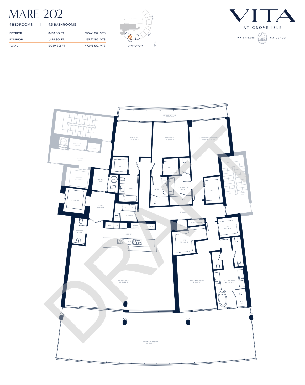 The South Florida Pre-Construction Condo Market | Brickell Vs Miami Beach Vs Fort Lauderdale DSG