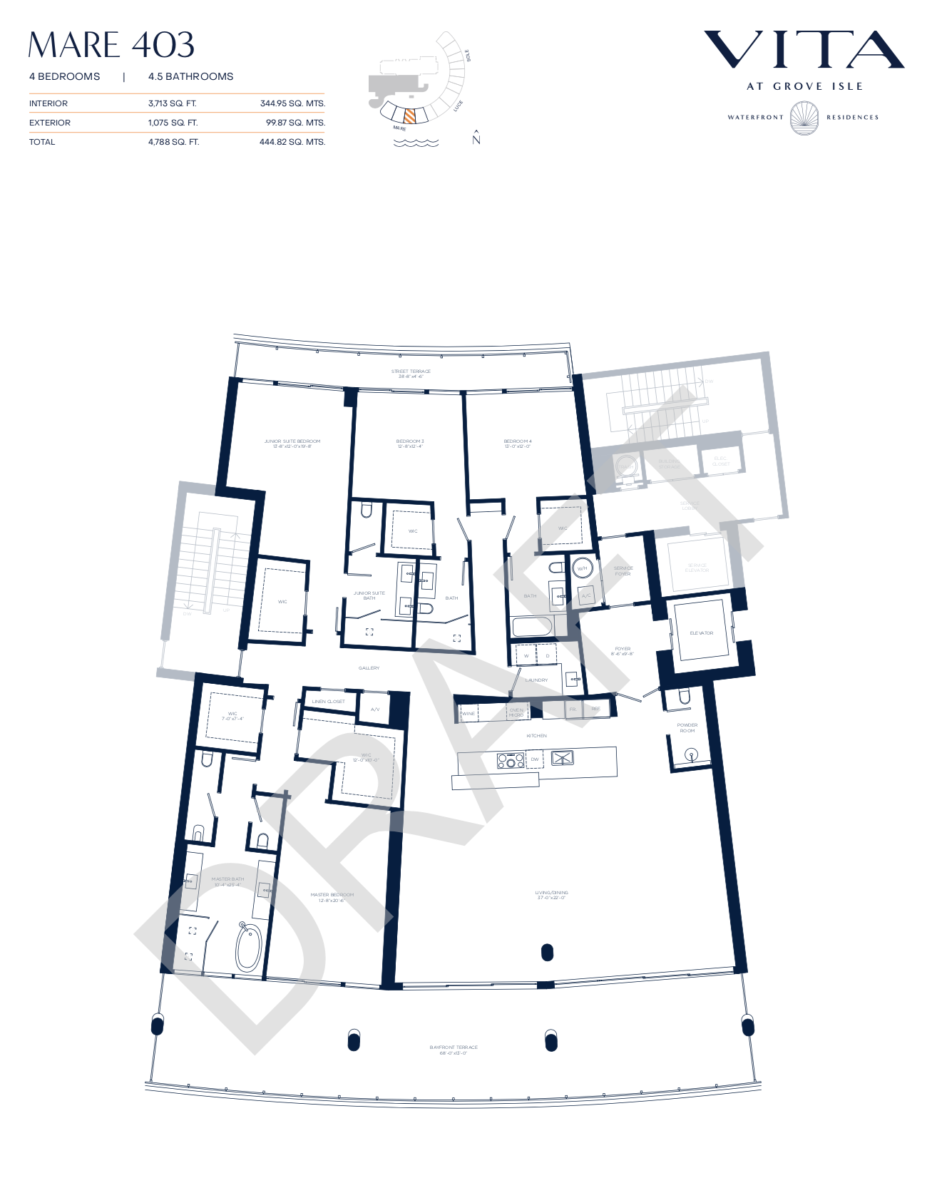 The South Florida Pre-Construction Condo Market | Brickell Vs Miami Beach Vs Fort Lauderdale DSG