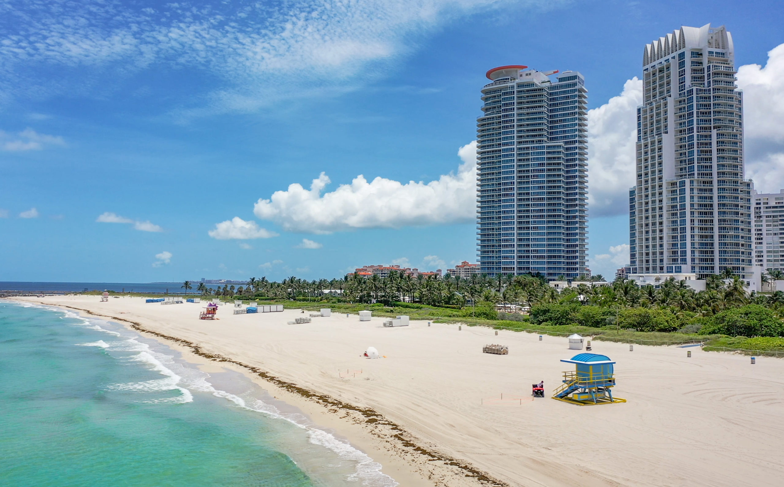 Miami’s Best Luxury Condos for 2022. Opinion and Statistical Analysis. DSG Miami’s Best Luxury Condos for 2022. Opinion and Statistical Analysis. DSG