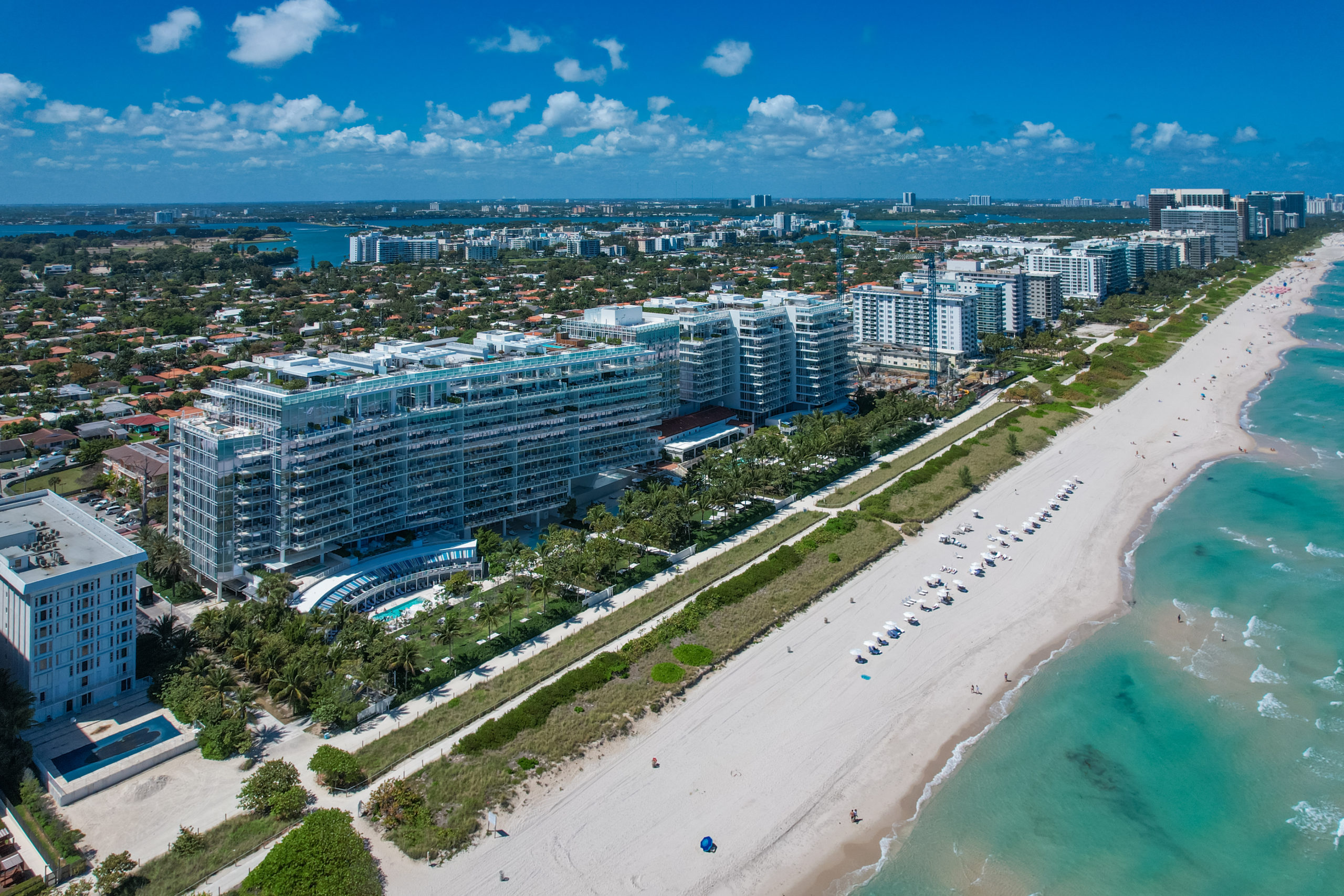 The Best Miami Luxury Condos for 2022 | Opinions and Statistical Analysis. DSG The Best Miami Luxury Condos for 2022 | Opinions and Statistical Analysis. DSG