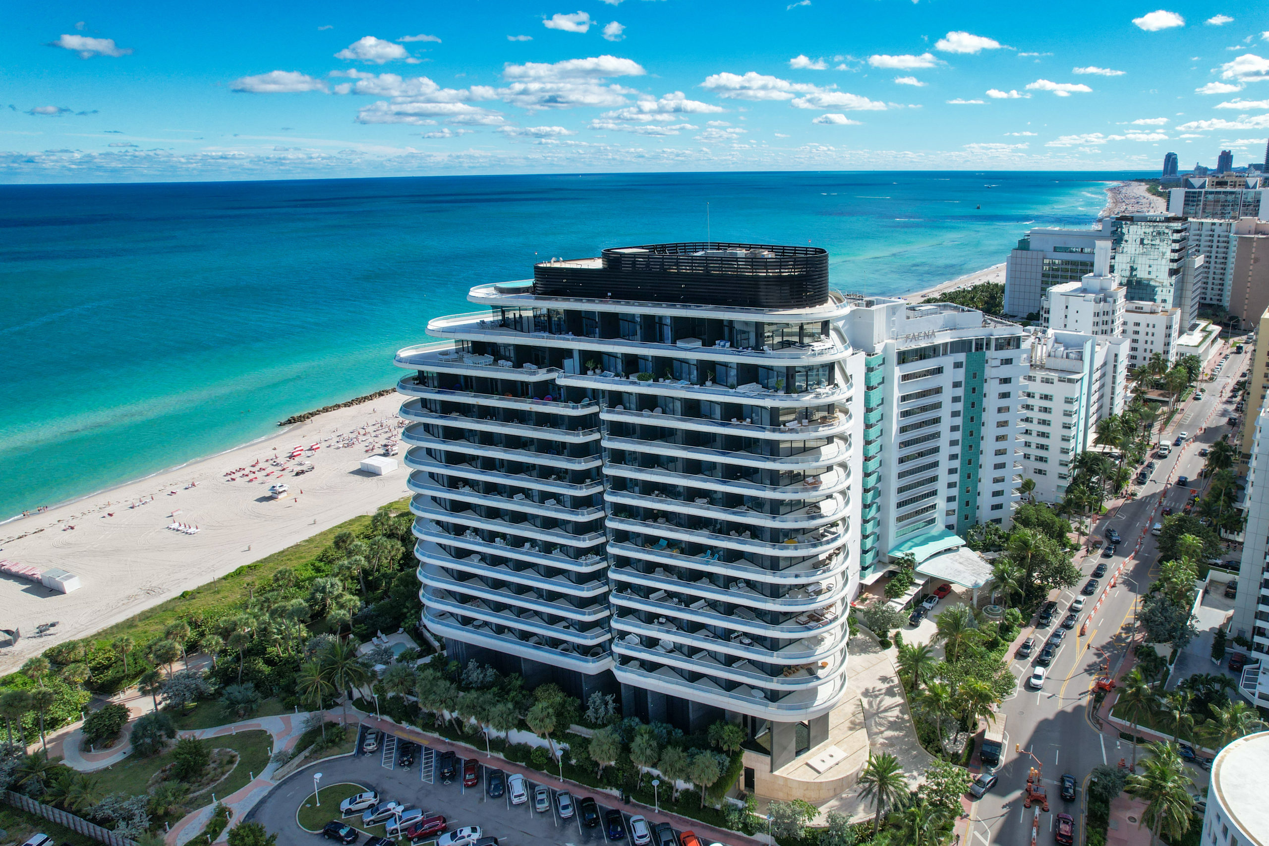 The Best Miami Luxury Condos for 2022 | Opinions and Statistical Analysis. DSG The Best Miami Luxury Condos for 2022 | Opinions and Statistical Analysis. DSG