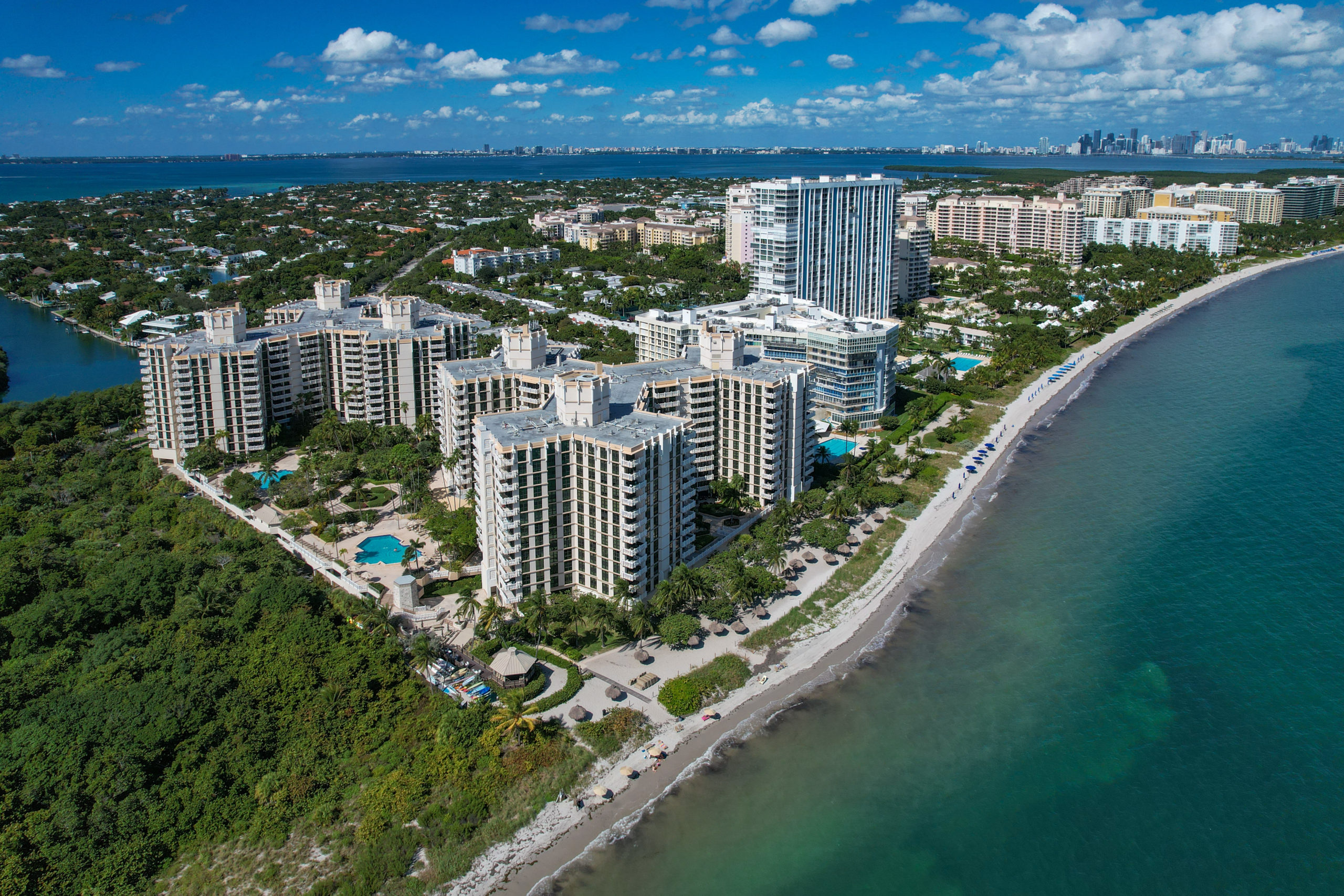 The Top 5 Condos for Sale in Key Biscayne Fl DSG The Top 5 Condos for Sale in Key Biscayne Fl DSG