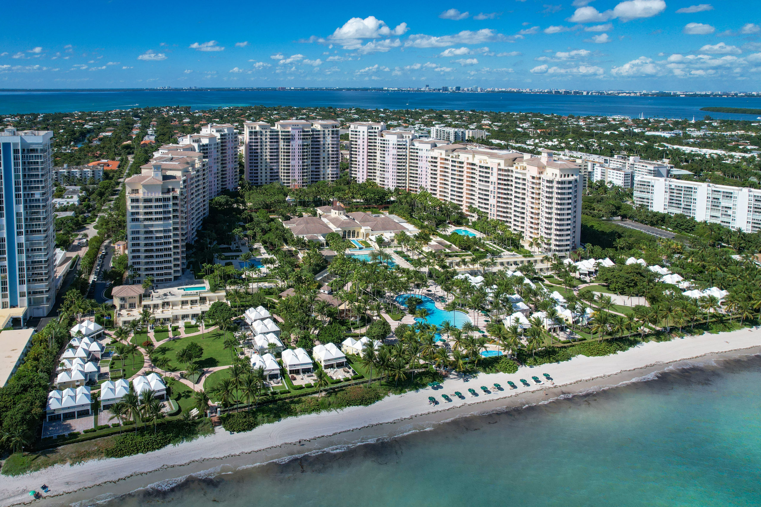 The 5 Best Key Biscayne Condos for Sale DSG The 5 Best Key Biscayne Condos for Sale DSG