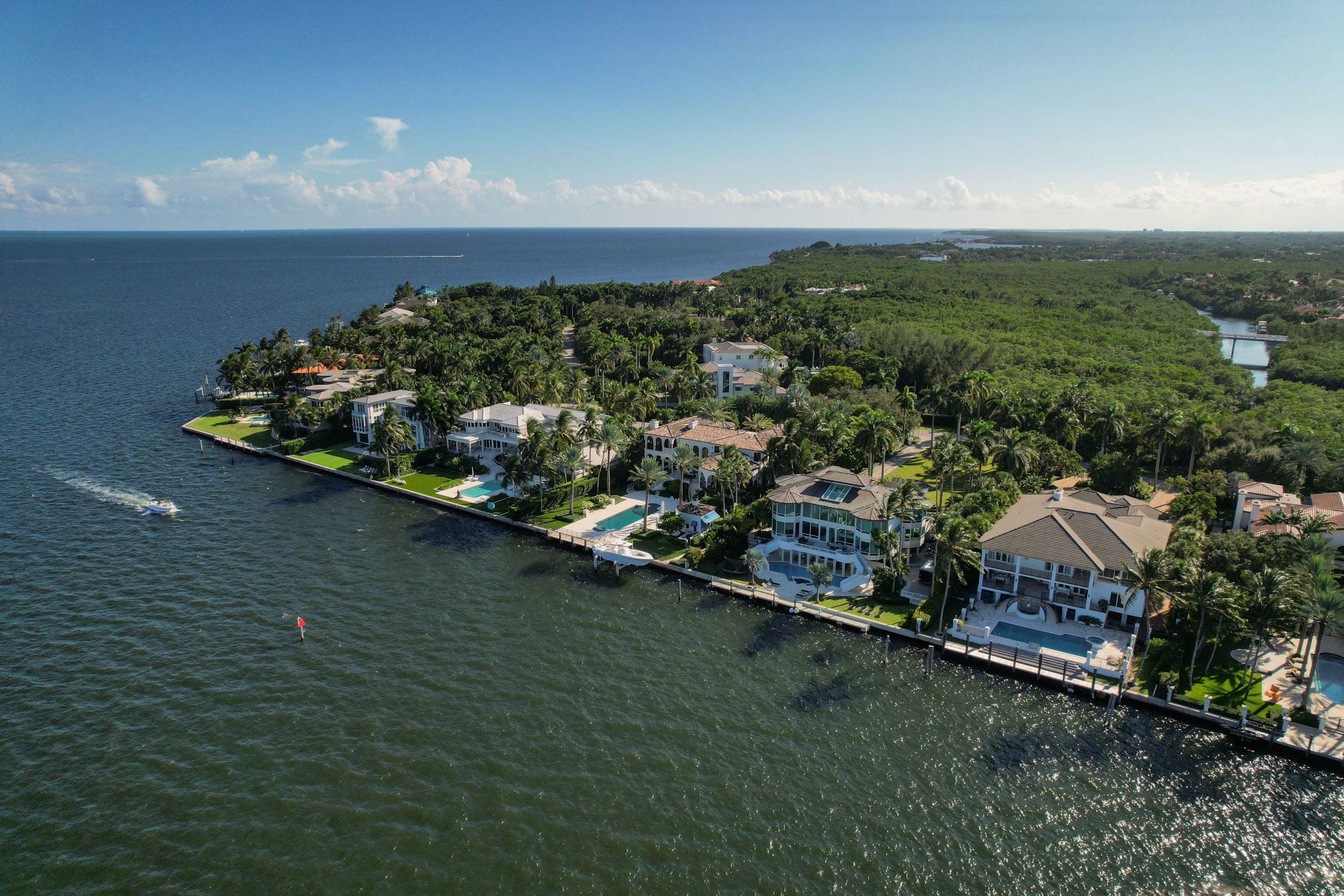 Miami Mansions for Sale | Where to Find the Best Mansions for Sale in Miami DSG Miami Mansions for Sale | Where to Find the Best Mansions for Sale in Miami DSG