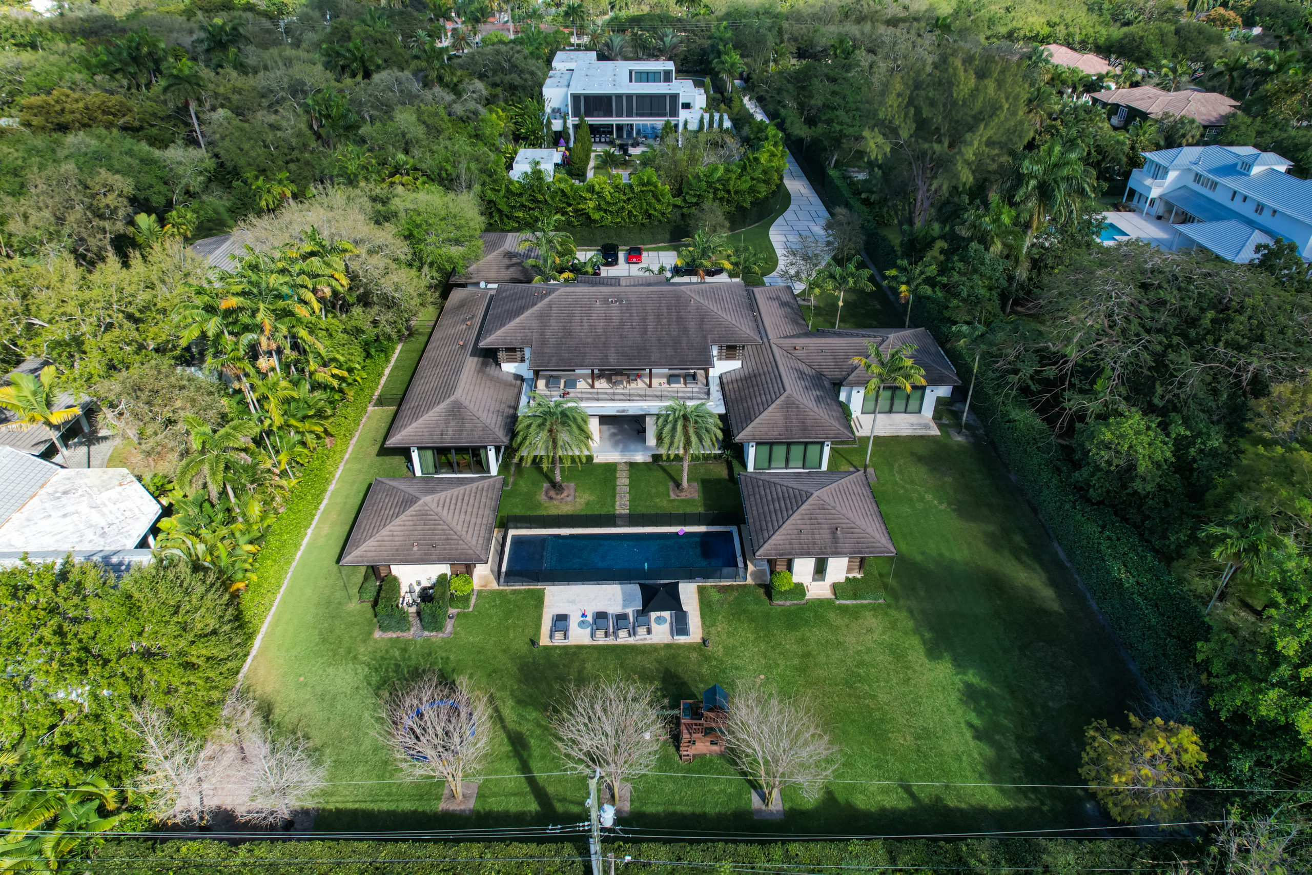 Miami Mansions for Sale | Where to Find the Best Mansions for Sale in Miami DSG Miami Mansions for Sale | Where to Find the Best Mansions for Sale in Miami DSG