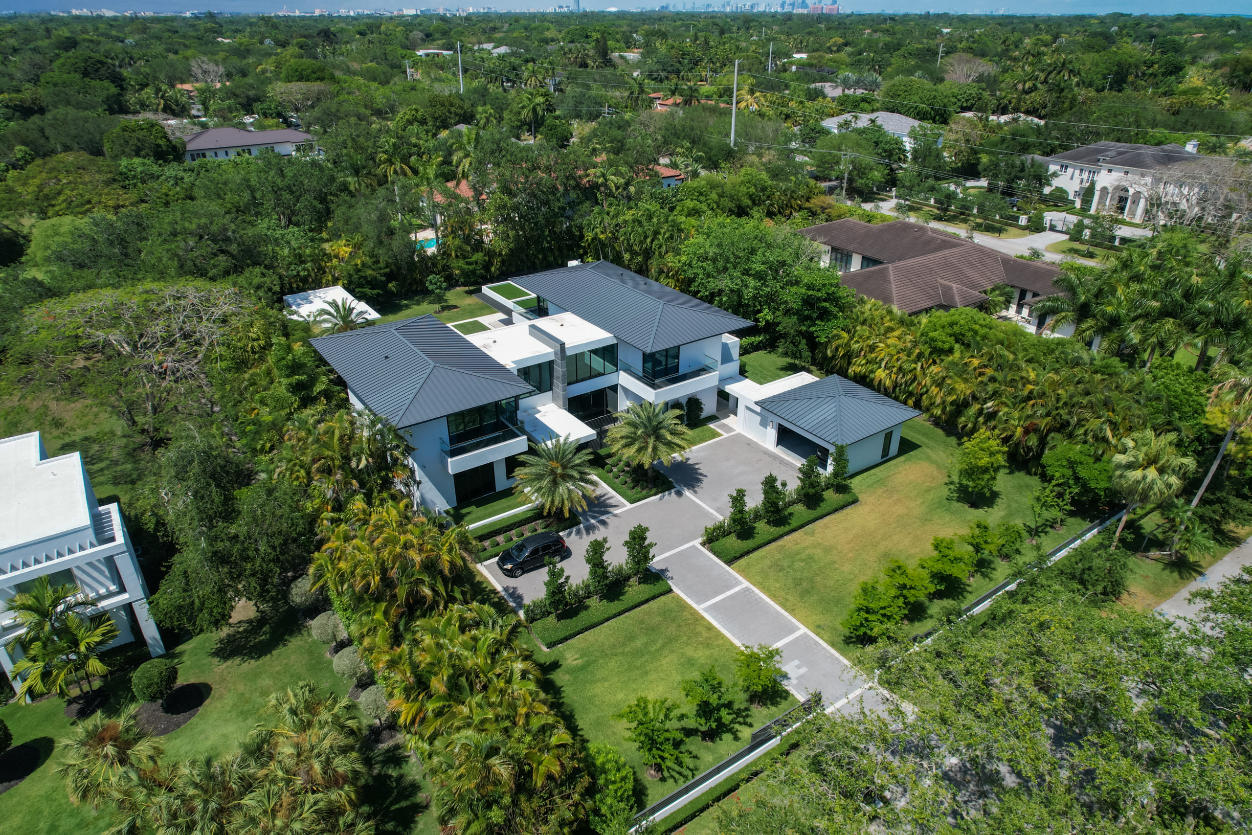Miami Mansions for Sale | Where to Find the Best Mansions for Sale in Miami DSG Miami Mansions for Sale | Where to Find the Best Mansions for Sale in Miami DSG