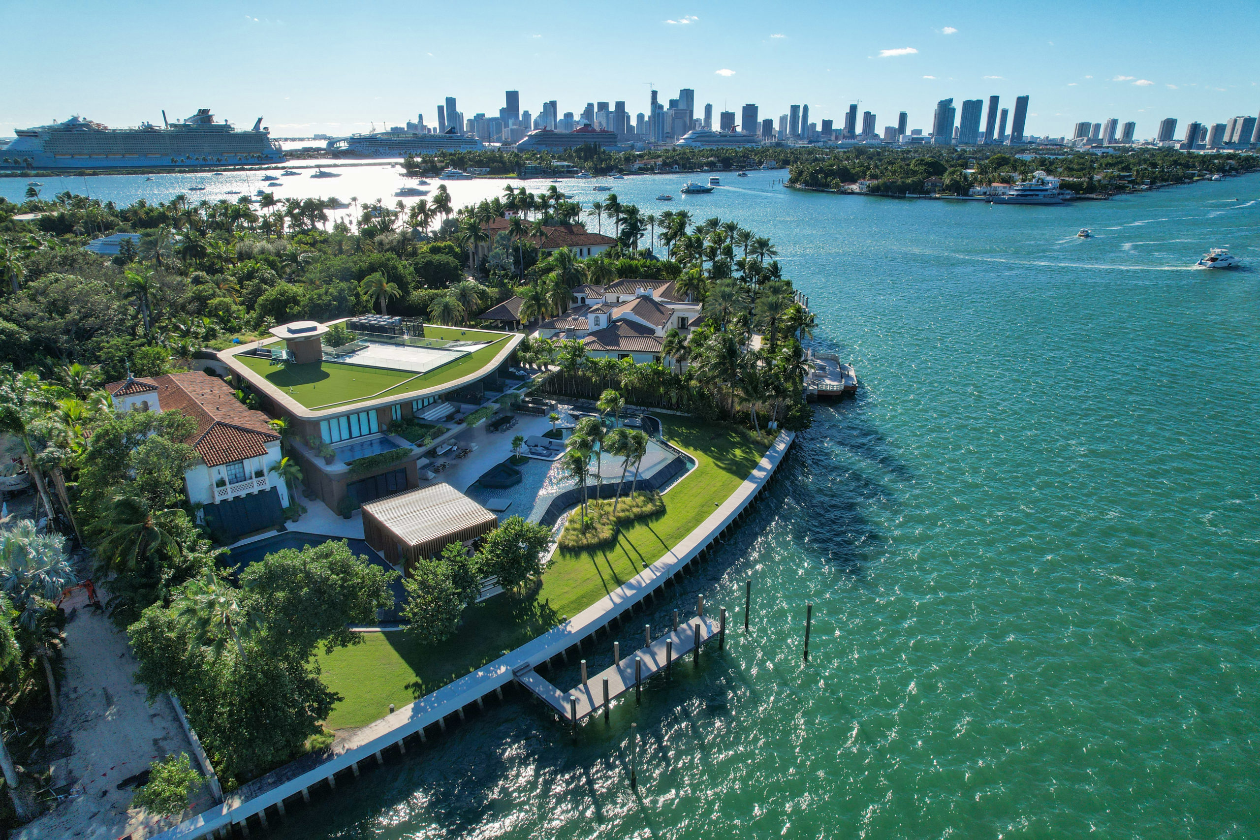 Miami Mansions for Sale | Where to Find the Best Mansions for Sale in Miami DSG Miami Mansions for Sale | Where to Find the Best Mansions for Sale in Miami DSG