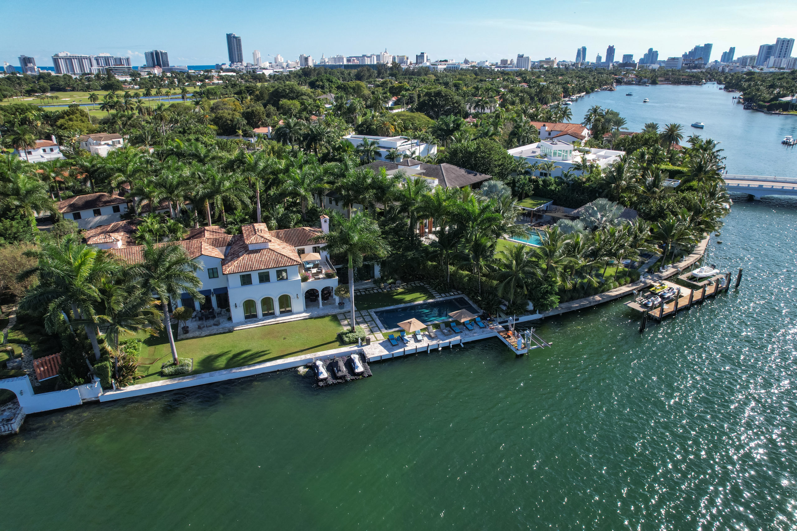 Miami Mansions for Sale | Where to Find the Best Mansions for Sale in Miami DSG Miami Mansions for Sale | Where to Find the Best Mansions for Sale in Miami DSG