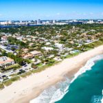 What are the Best Country Club Communities in South Florida? | Part 2 The Palm Beaches