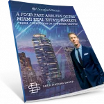 Our Miami Real Estate Reports