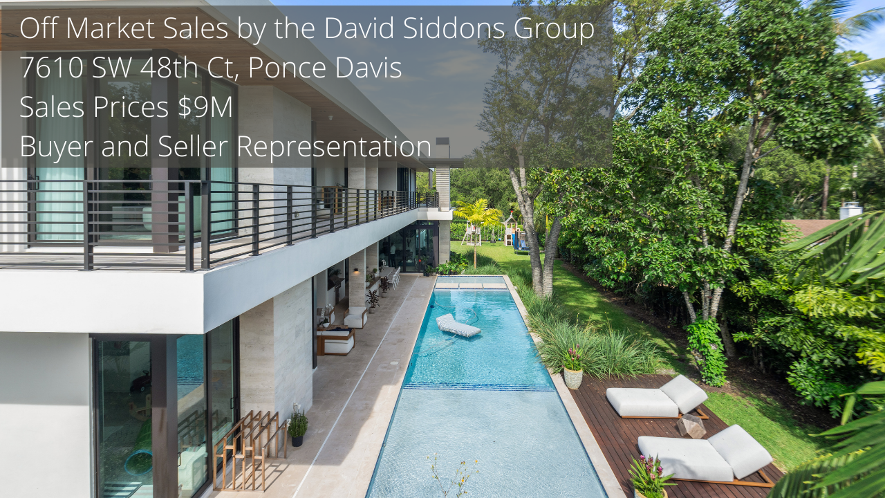 Off Market Properties Miami – Exclusive Properties for your Eyes Only. Off Market Properties in Coral Gables Miami Off Market Properties Miami – Exclusive Properties for your Eyes Only. Off Market Properties in Coral Gables Miami