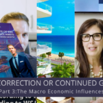 Fort Lauderdale Market Reports