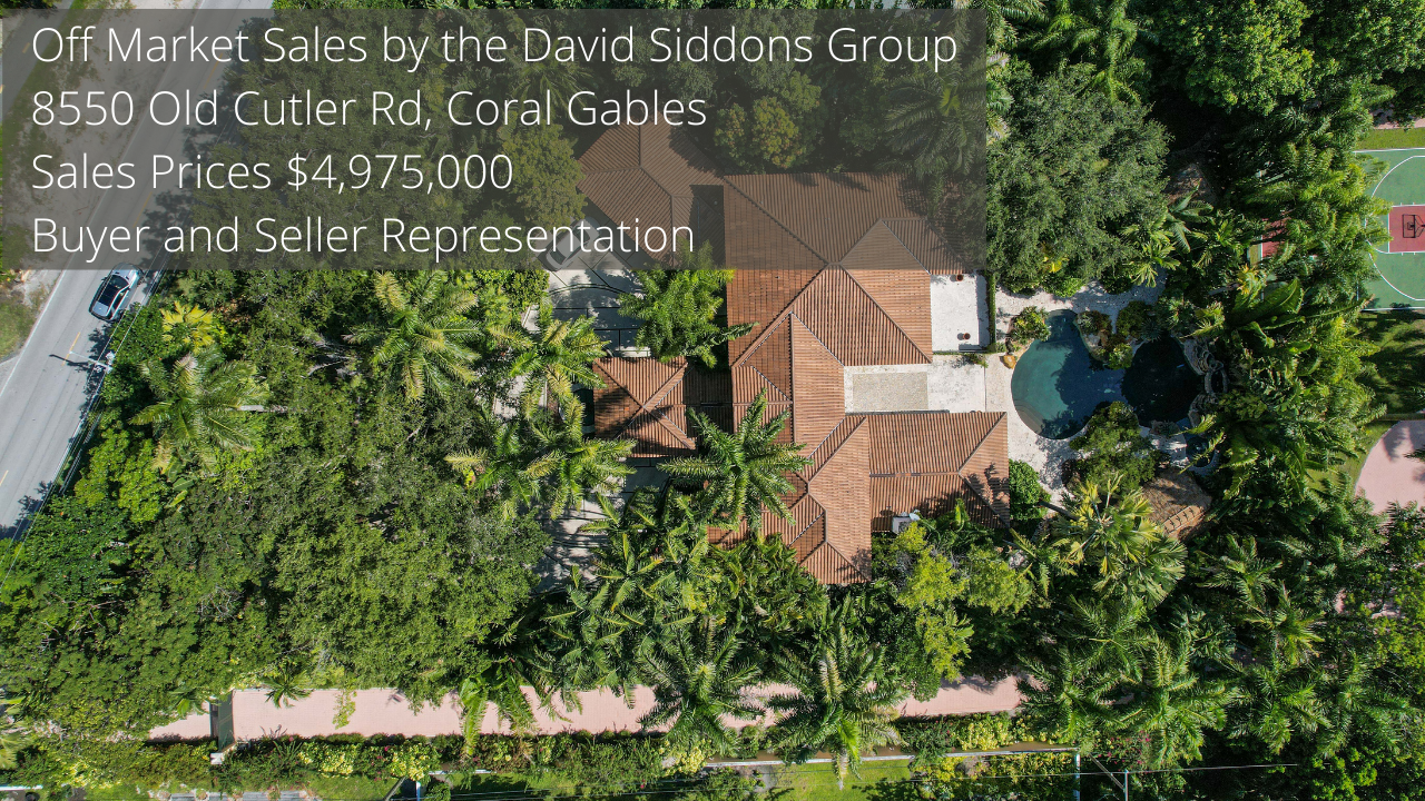 Off Market Properties Miami – Exclusive Properties for your Eyes Only. Off Market Properties in Coral Gables Miami Off Market Properties Miami – Exclusive Properties for your Eyes Only. Off Market Properties in Coral Gables Miami