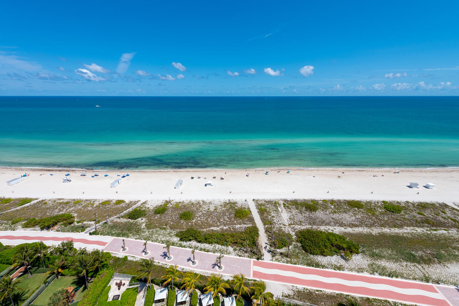 Miami Beach Real Estate Report for Miami Beach Condos | Q2 2022 Miami Beach Real Estate Report for Miami Beach Condos | Q2 2022