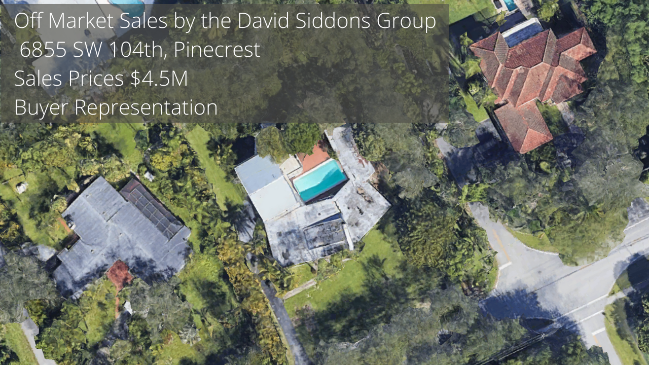 Off Market Properties Miami – Exclusive Properties for your Eyes Only Off Market Properties Miami – Exclusive Properties for your Eyes Only