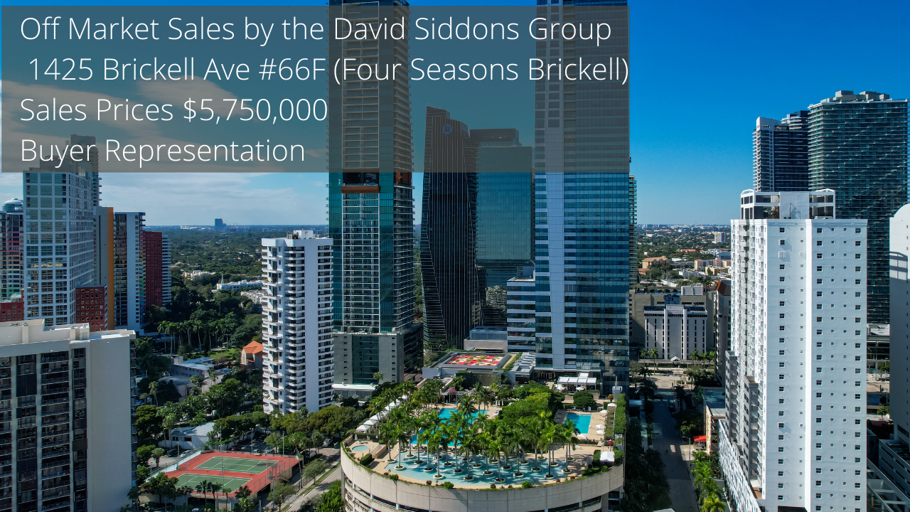 Off Market Properties Miami – Exclusive Properties for your Eyes Only. Off Market Properties in Brickell Miami Off Market Properties Miami – Exclusive Properties for your Eyes Only. Off Market Properties in Brickell Miami