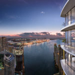 The Best Miami Pre-Construction Condos