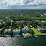 The Best Miami Neighborhoods