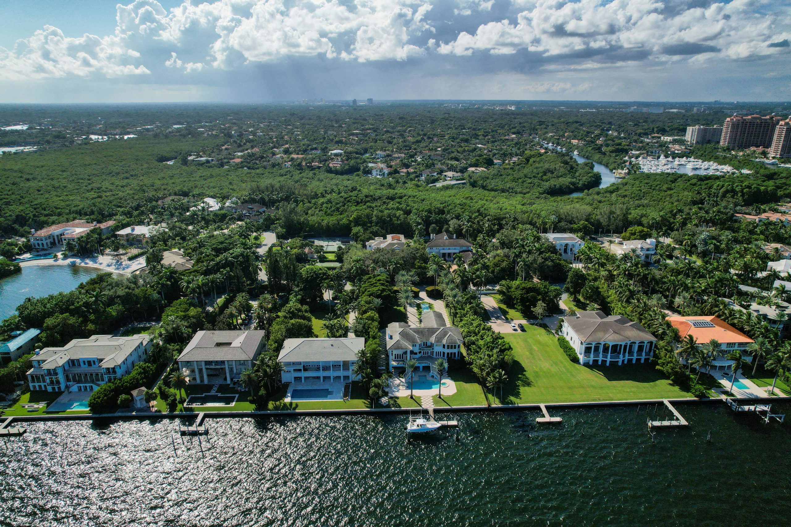 The Best of Miami. We introduce our 'Best of" Series discussing the best Miami condos, neighborhoods, gated communities, schools & much more. The Best of Miami. We introduce our 'Best of" Series discussing the best Miami condos, neighborhoods, gated communities, schools & much more.