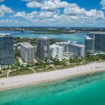 The Best Miami Neighborhoods with a beach