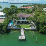 Our Off-Market Listings