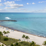 Oceanfront Homes in Fort Lauderdale