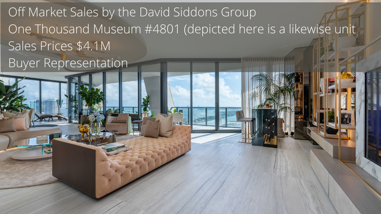 Off Market Properties Miami – Exclusive Properties for your Eyes Only. Off Market Properties in Downtown Miami Off Market Properties Miami – Exclusive Properties for your Eyes Only. Off Market Properties in Downtown Miami