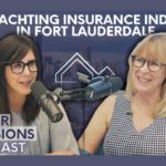 Yacht Talk for the Fort Lauderdale Boat Show | Everything you need to know