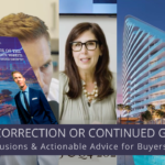 Read Part 4 of the Report | Conclusions and Advice