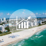 Miami Beach Market Statistics
