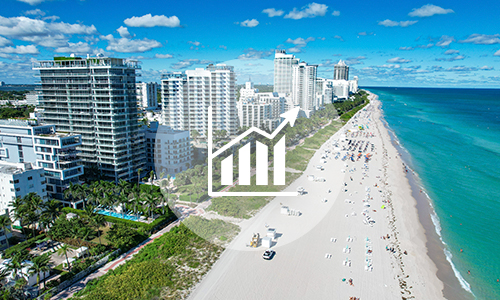 South Beach