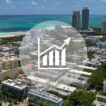 South of Fifth Market Statistics