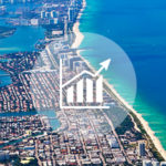The Surfside Market Statistics Page