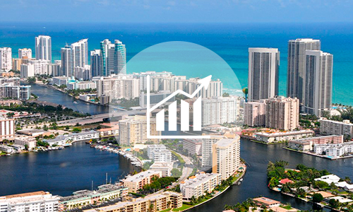 Sunny Isles