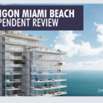 The Perigon Miami Beach | An Independent Review