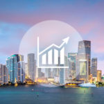 Brickell Market Statistics