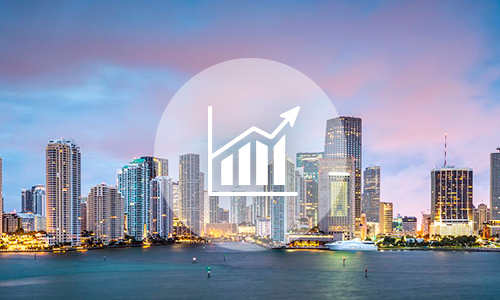 Brickell