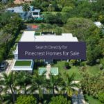 The Best Miami Suburbs