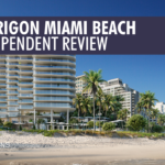 The Perigon Miami Beach | An Independent Review
