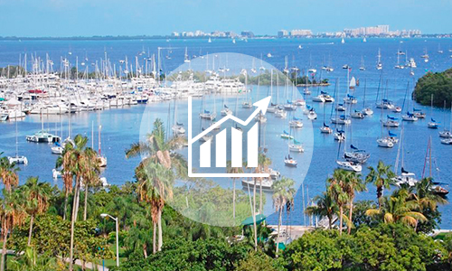 Coconut Grove